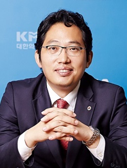 최대집 대한의사협회장