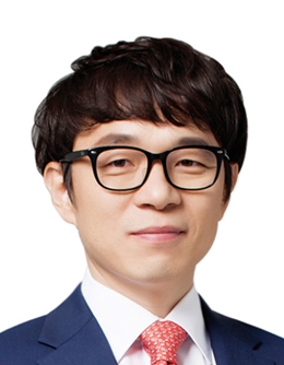 최혁용 대한한의사협회장