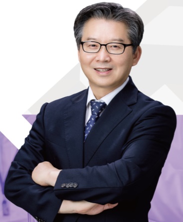 홍진태 대한약학회장