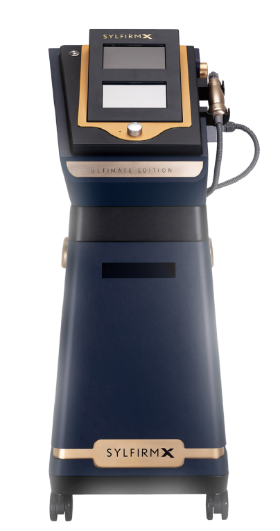 비올 '실펌엑스'