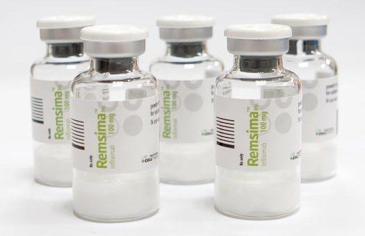 지난 2012년 셀트리온이 '레미케이드'의 바이오시밀러인 '램시마주100mg'로 첫 허가받은 이후 국내 제약바이오업체가 개발한 바이오시밀러는 10개 성분 27품목으로 집계됐다.