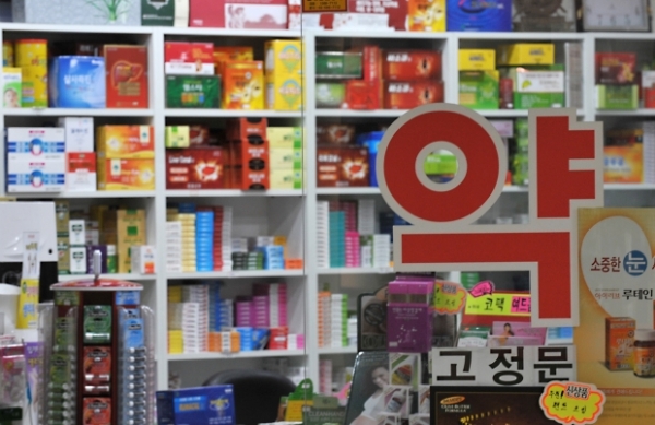 마카오 카지노 슬롯 머신