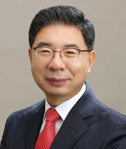 박영달 경기도약사회장