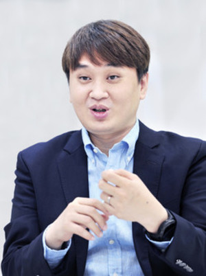 소태환 모노랩스 대표(사진=모노랩스)