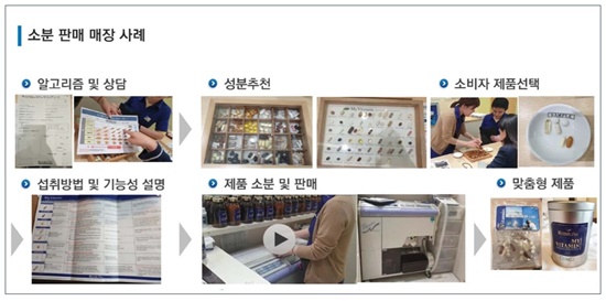 맞춤형 마카오 카지노 슬롯 머신 사례 (일본현지)