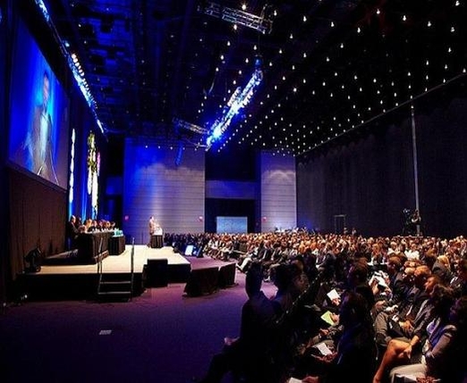 제 39회 JP모건 헬스케어 컨퍼런스가 11~14일(현지시간)까지 온라인으로 개최됩니다. 