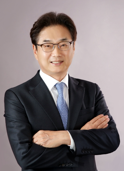 원희목 한국제약바이오협회장