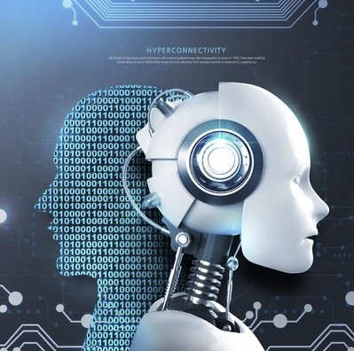 미국 FDA가 인공지능(AI) 기반 디지털 치료제(디지털 치료기기)에 대한 규제 실행 계획을 최근 발표했다.