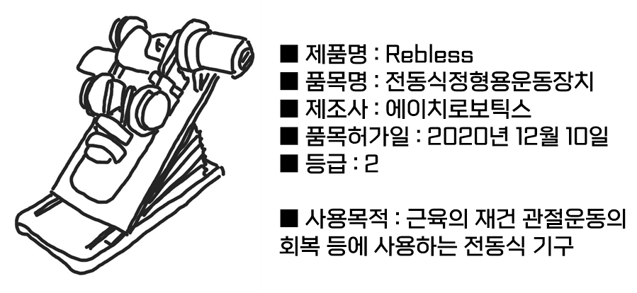 바카라 녹이기 프로필(x손 주의)