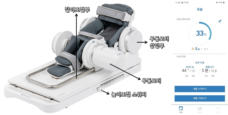 리블레스 바카라 녹이기 및 애플리케이션 제품 정보
