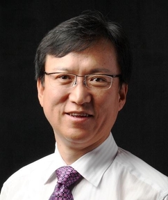 윤성태 휴온스글로벌 부회장