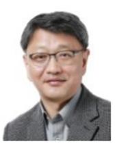 김봉찬 LG화학 팀장