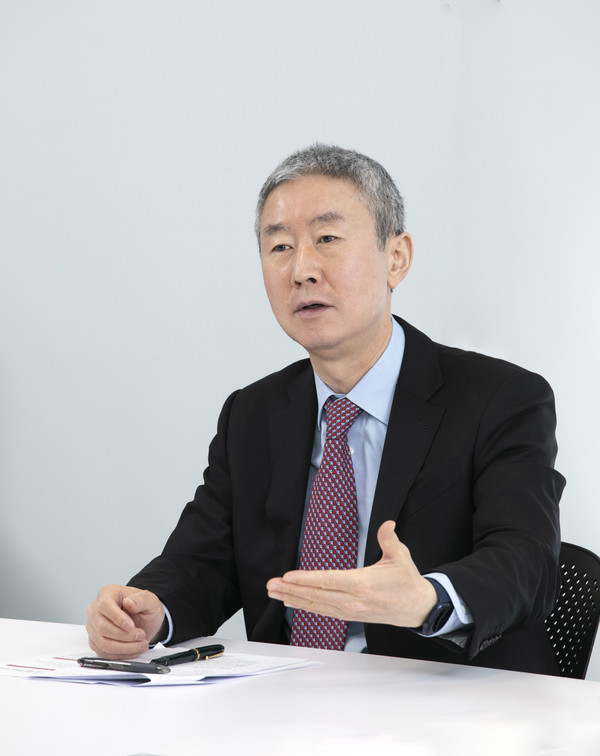 메이저사이트