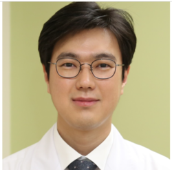 이준엽 서울아산병원  교수