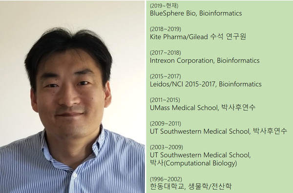 온라인 슬롯
