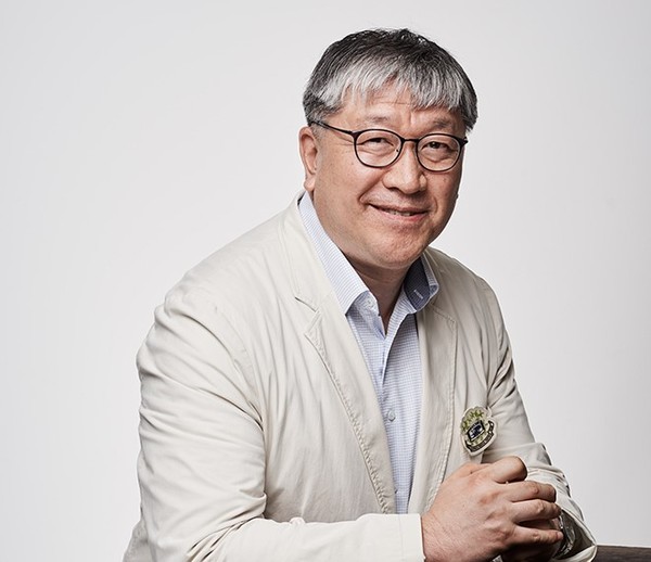 자신은 신약개발의 마지막 단계만을 봐온 사람이라는 겸손한 말로 시작한 강진형 가톨릭대학교 서울성모병원 종양내과 교수는 국내 신약개발 생태계를 위한 통찰력 있는 의견을 쏟아냈다.