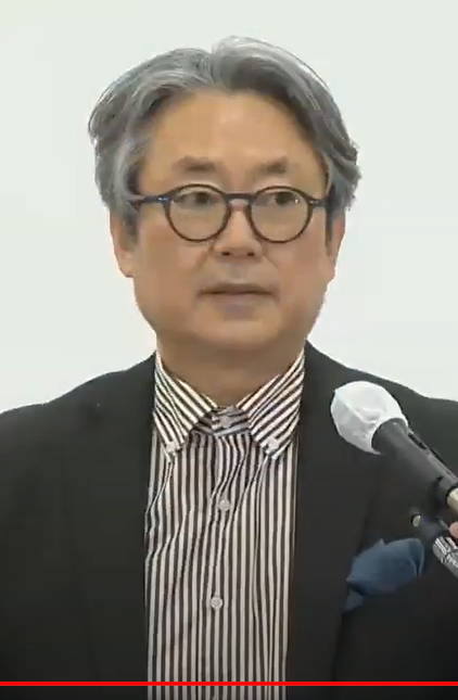 허경화 한국혁신의약품컨소시엄 대표