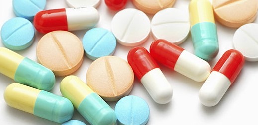 의약품 신규 허가는 줄어 들고, 취하 건수는 증가하는 등 제약업계의 품목 구조조정이 본격화되고 있다.