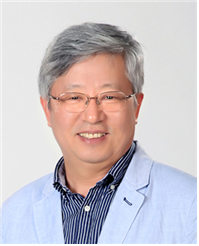 이해종 신임 건강보험연구원장