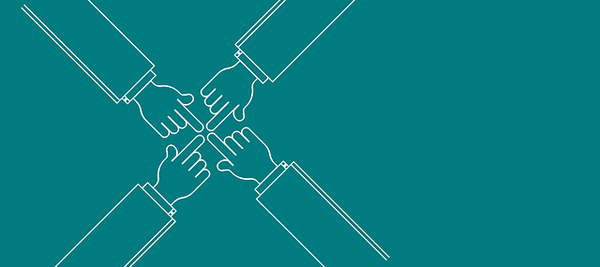 글로벌제약업계는 국제 사회가 당면한 최우선 과제인 코로나19를 극복하고 환자들이 필요로 하는 백신이 전세계에 원활이 공급될 수 있도록, 생산량 증대를 위해 각국의 정부 및 업계간 공동협력에 나섰다.