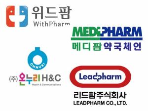 무료 슬롯 머신