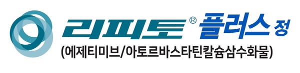 바카라
