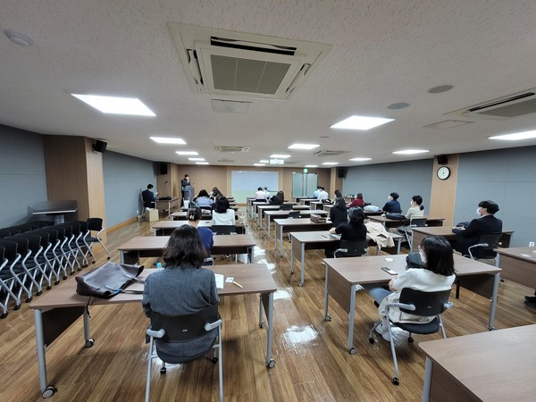 제1강 건강보험의 이해