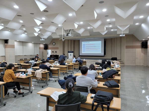 제4강 요양급여 기준 및 결정