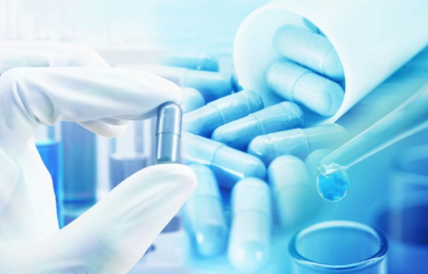 국산 원료의약품을 사용한 완제의약품에 대해 신속심사 등의 인센티브를 제공하겠다는 식약처의  방침이 관련 연구용역을 진행조차 못하면서 좌초될 상황에 놓였다.