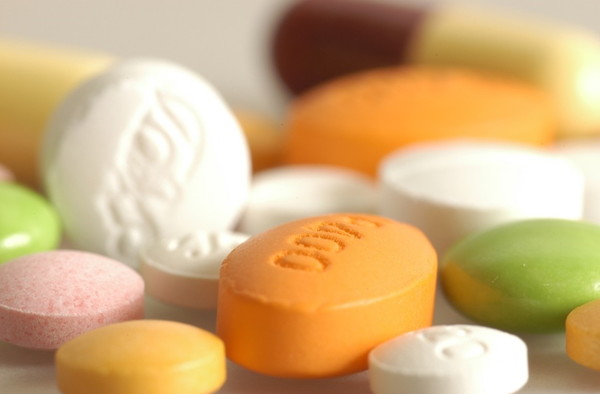 계단식 약가제도에도 불구하고 고지혈증 복합제 '아토젯'의 제네릭 의약품은 올해에만 322품목이 허가를 받았다.