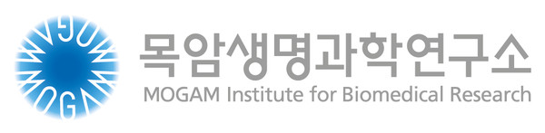 해외 바카라 사이트