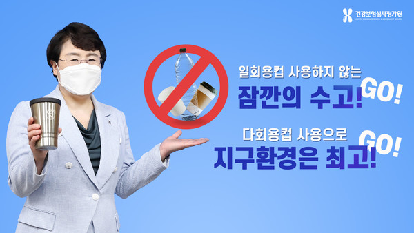 해외 바카라 사이트
