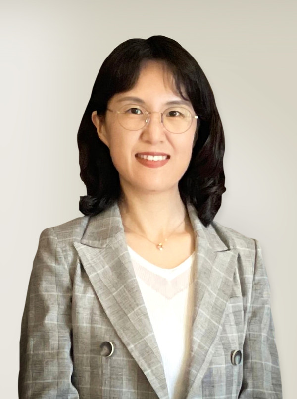 송윤정 마티카 바이오 대표