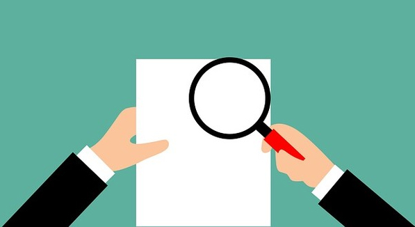 히트뉴스는 항암제 개발 규제과학 전문가의 자문을 바탕으로 △희귀의약품 지정(Orphan Drug Designation; ODD) △혁신신약(Breakthrough Therapy; BTD) △패스트 트랙(Fast Track) △우선 심사(Priority review) △가속 승인(Accelerated Approval) 이 가지는 의미를 살펴봤습니다. 이후 국내 신약개발 회사들이 이 제도를 어떻게 활용하면 좋을지 전문가 자문을 전합니다.