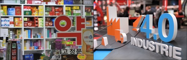 약국 프랜차이즈 휴베이스(대표 김성일·김현익)가 개별 약국 POS(전산입력 판매시스템 단말기) 사용에 따른 경영 데이터를 분석해 해결책 제안에 나섰다.