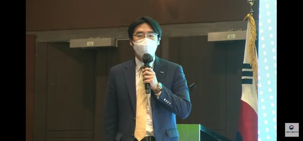 뷰노 김현준 대표