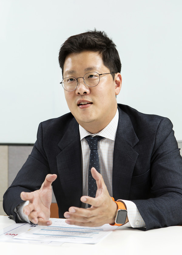 메이저카지노