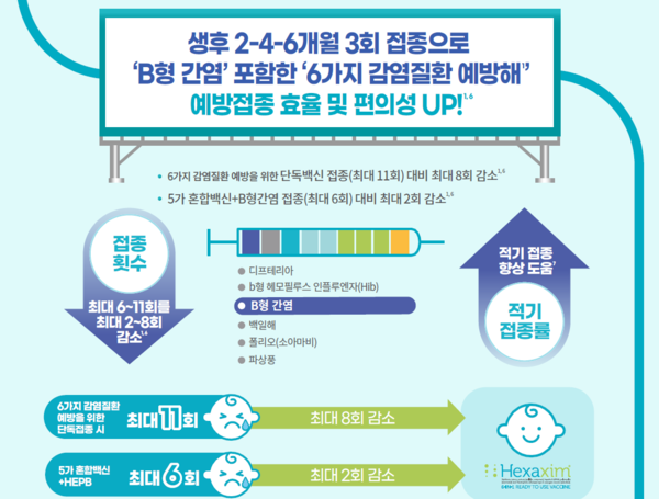 메이저카지노