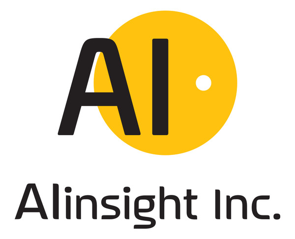 에이아이인사이트 CI