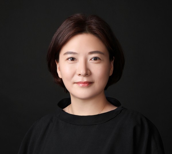 약 12년 간 증권회사 리서치센터를 뒤로 하고, VC 업계에서 5년 간 바이오 분야를 투자하며 겪은 다양한 이야기를 들어봤다.