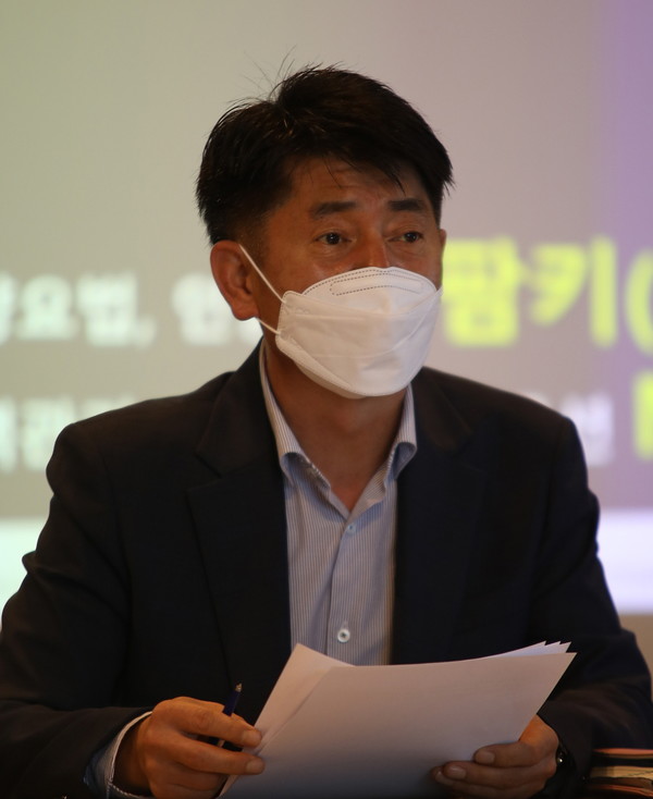 무료 슬롯 사이트