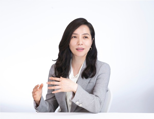 바카라 토토 사이트