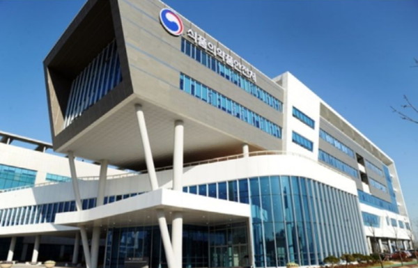 식품의약품안전처는 제약사들로부터 NDMA 등 불순물 발생가능성 평가결과 보고서를 지난 5월말까지 제출받고 자료 분석에 돌입했다.