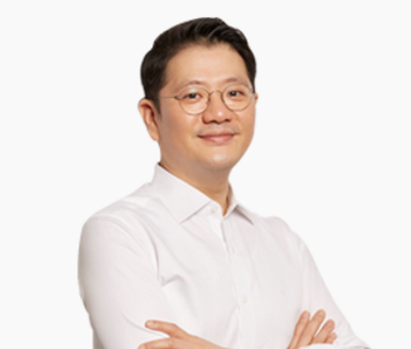 플랫폼 기술을 기반으로 다중 표적 신약 개발에 관심이 많다는 김현기 스톤브릿지벤처스 이사를 만나 다양한 이야기를 들어봤다.