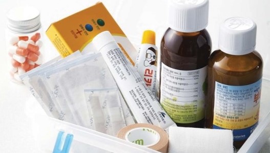 면역항암제 '키트루다' 등 6개 성분이 의약품 부작용 피해구제 급여 지급 제외 대상 의약품으로 지정됐다. (사진은 식약처 블로그에서 발췌)