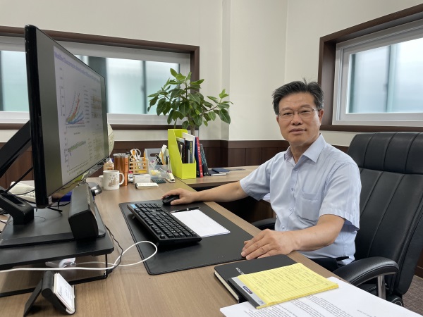 카지노 룰렛판