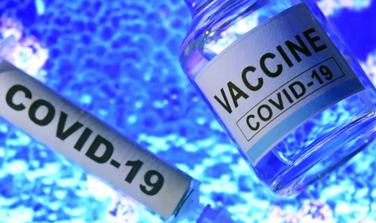 전세계적으로 진행되는 코로나19 백신 임상시험 건수가 110건이며, 우리나라는 7개사에서 10개 제품이 임상을 진행중인 것으로 집계됐다.