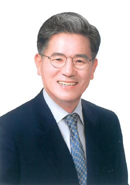 비보존제약 박완주 신임사장