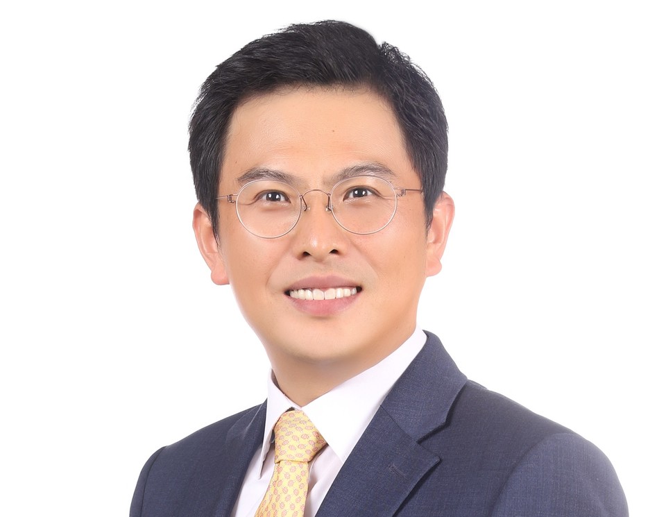 김영길 바이오오케스트라 전무(CFO)를 만나 자금조달부터 기업 운영 전반까지 이야기를 들었다. 