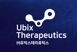 슬롯 머신 게임